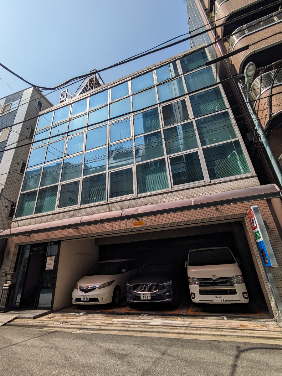 fresh/building/J00100362537_7