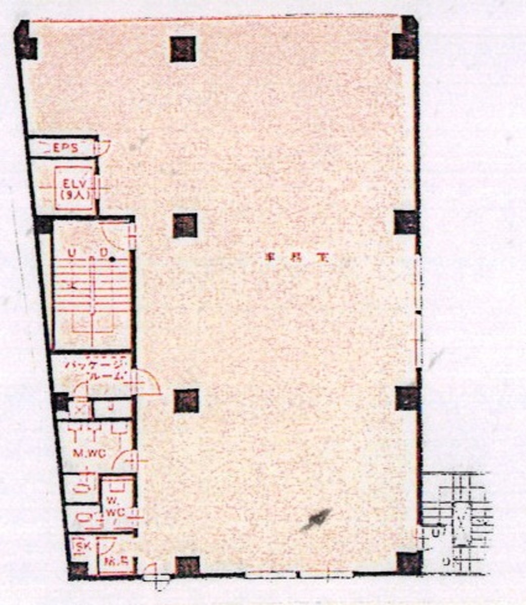 fresh/building/J00100362541_18