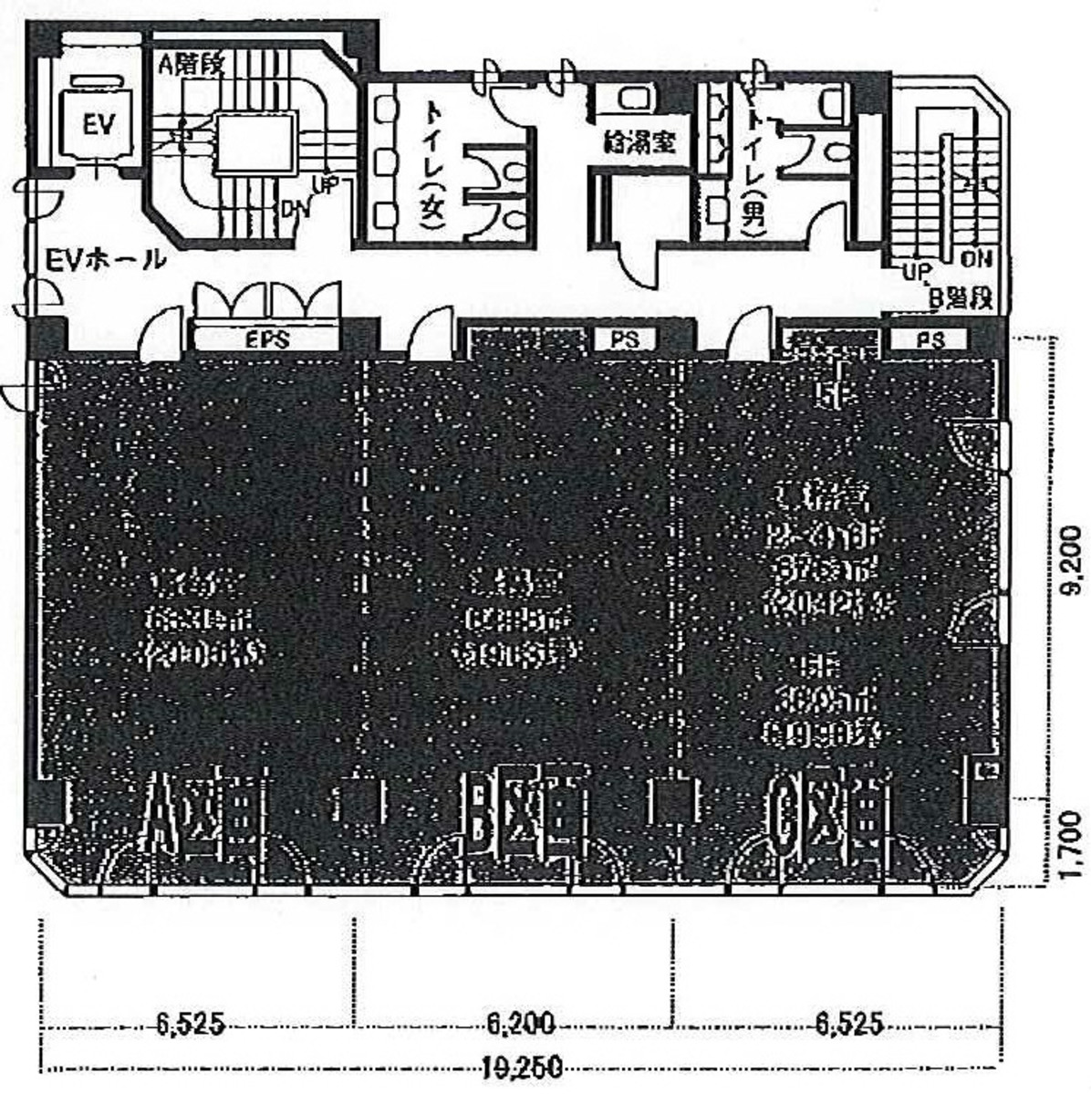 fresh/building/J00100362548_18