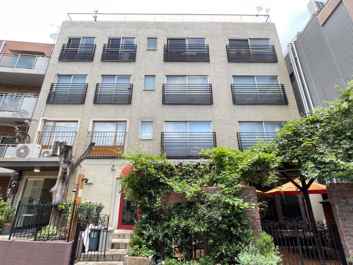 fresh/building/J00100362549_1