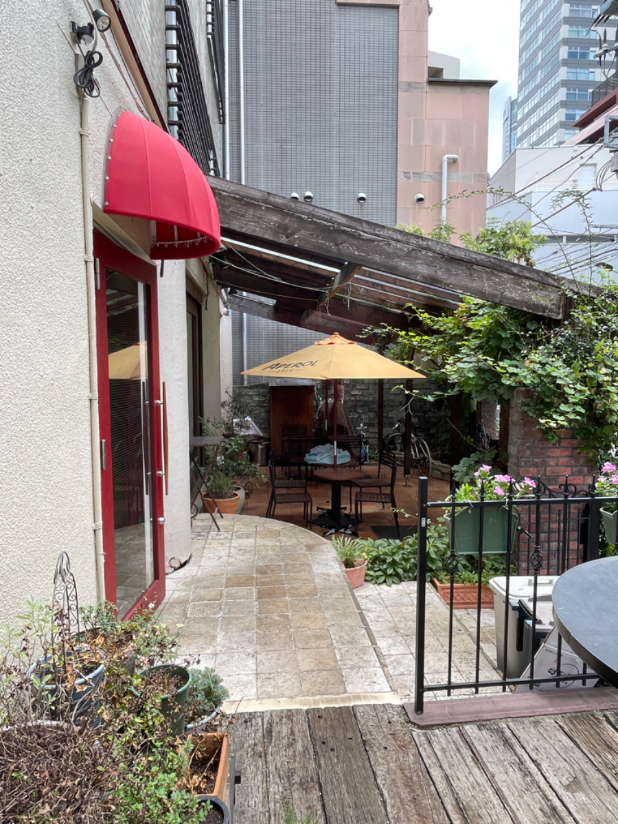 fresh/building/J00100362549_10