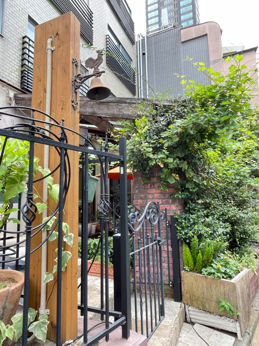 fresh/building/J00100362549_11