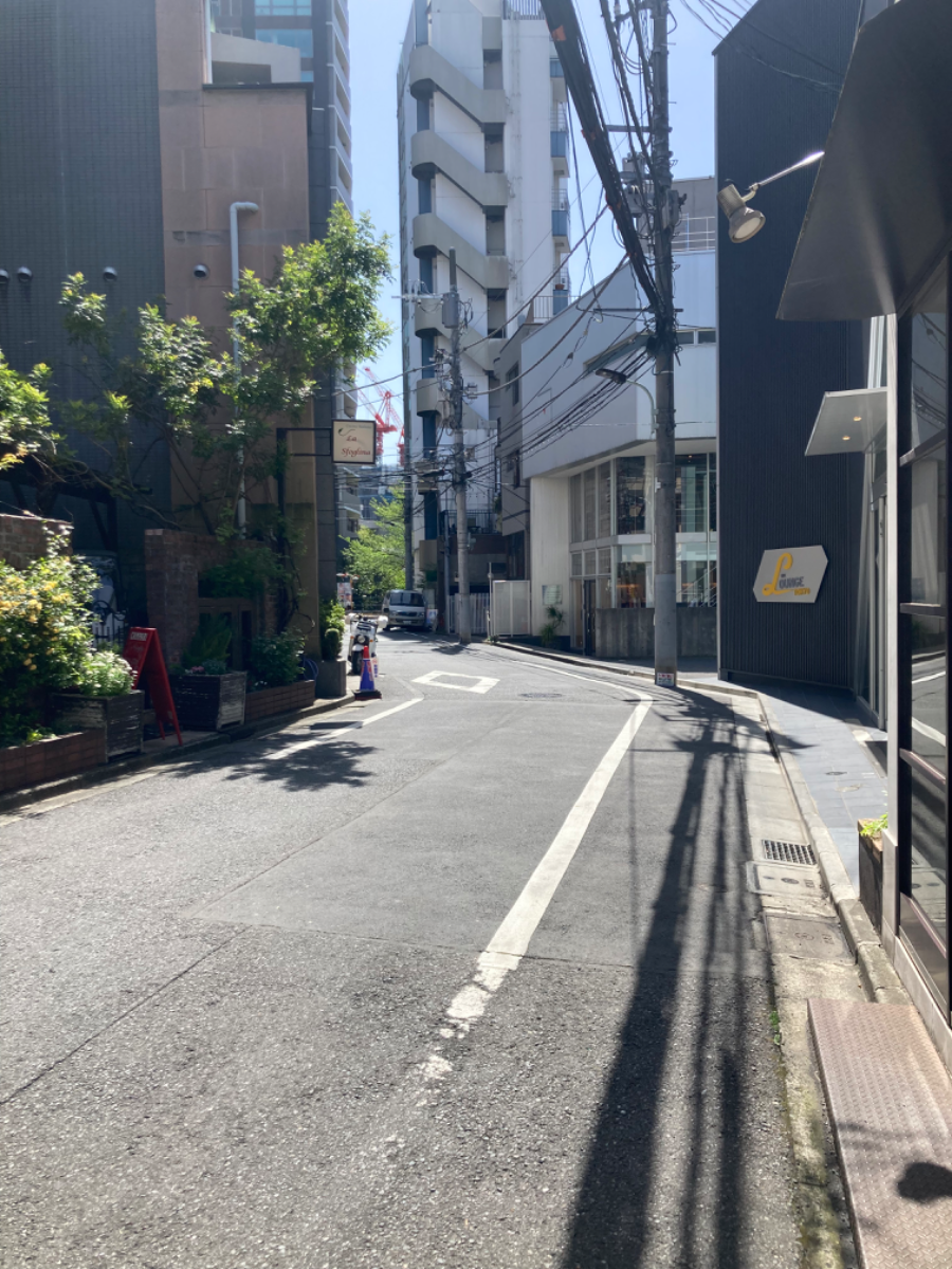 fresh/building/J00100362549_2