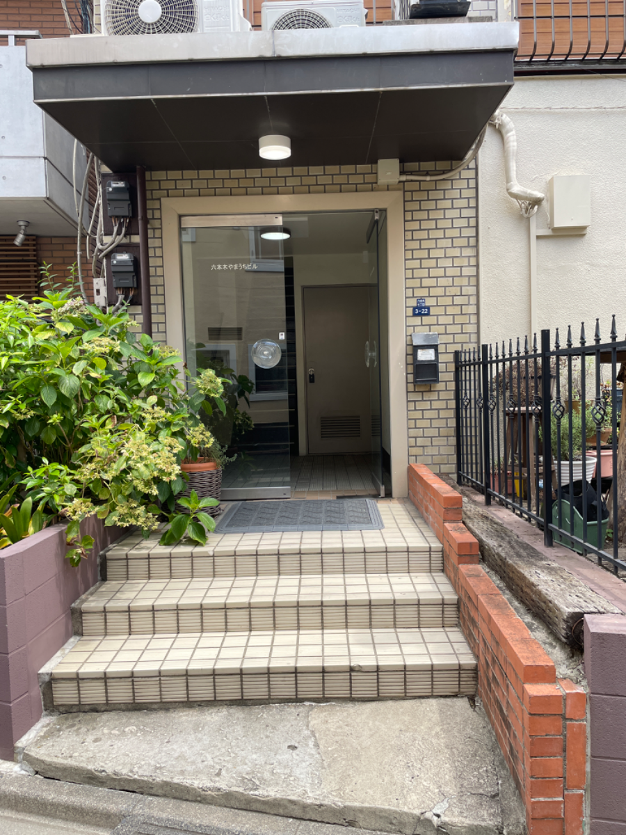 fresh/building/J00100362549_3