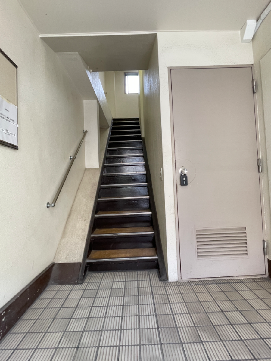 fresh/building/J00100362549_4