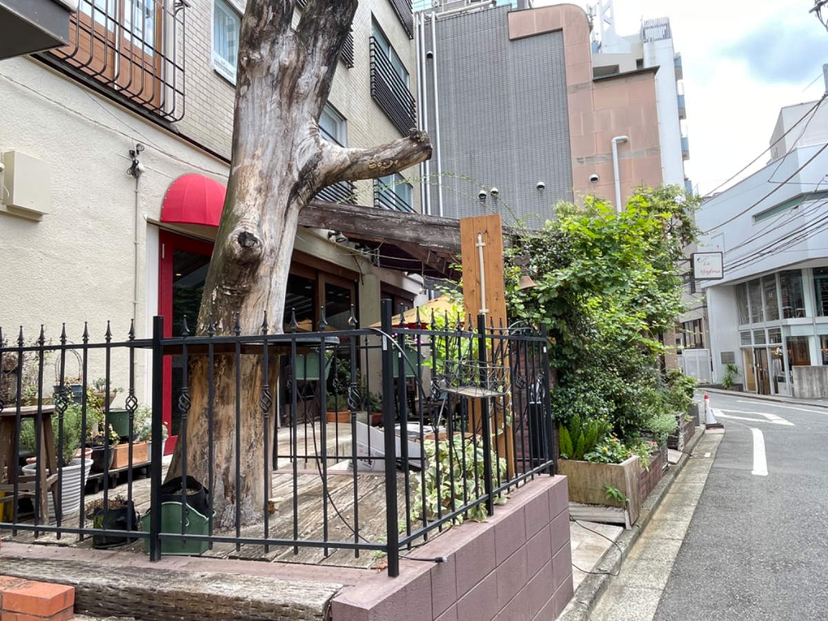 fresh/building/J00100362549_5