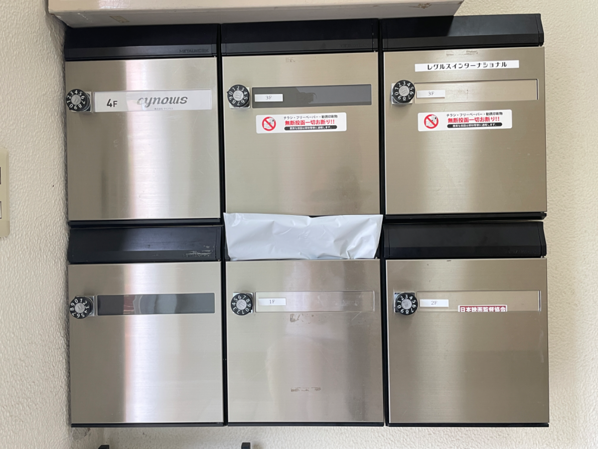 fresh/building/J00100362549_6