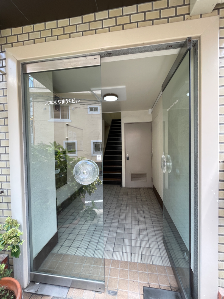 fresh/building/J00100362549_7