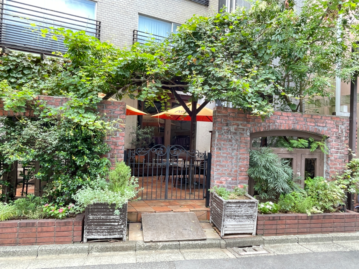 fresh/building/J00100362549_8