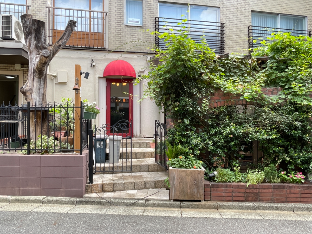 fresh/building/J00100362549_9