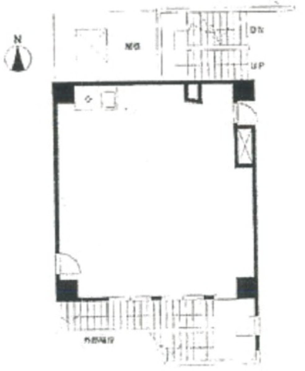 fresh/building/J00100362554_18