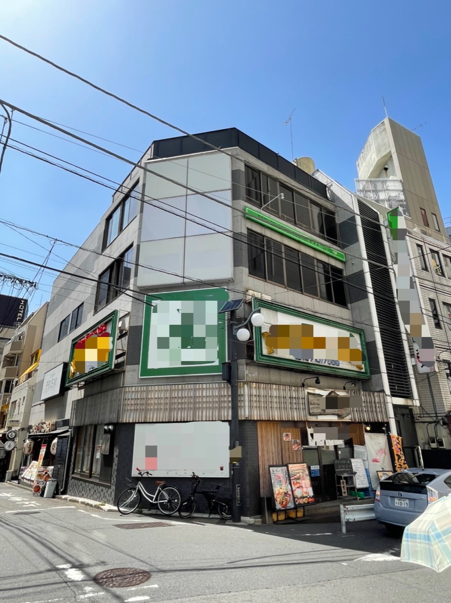 fresh/building/J00100362565_1