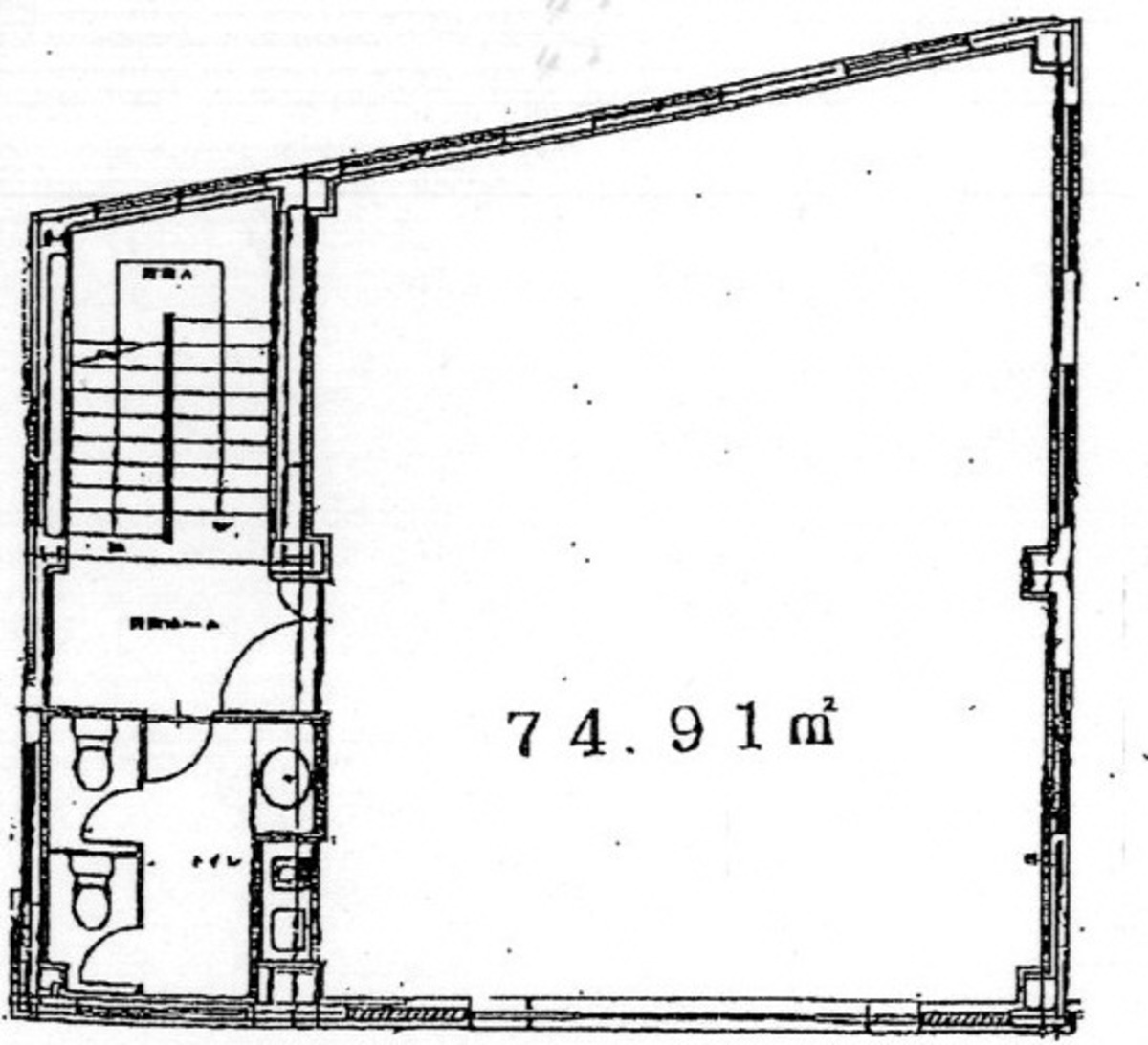fresh/building/J00100362565_18