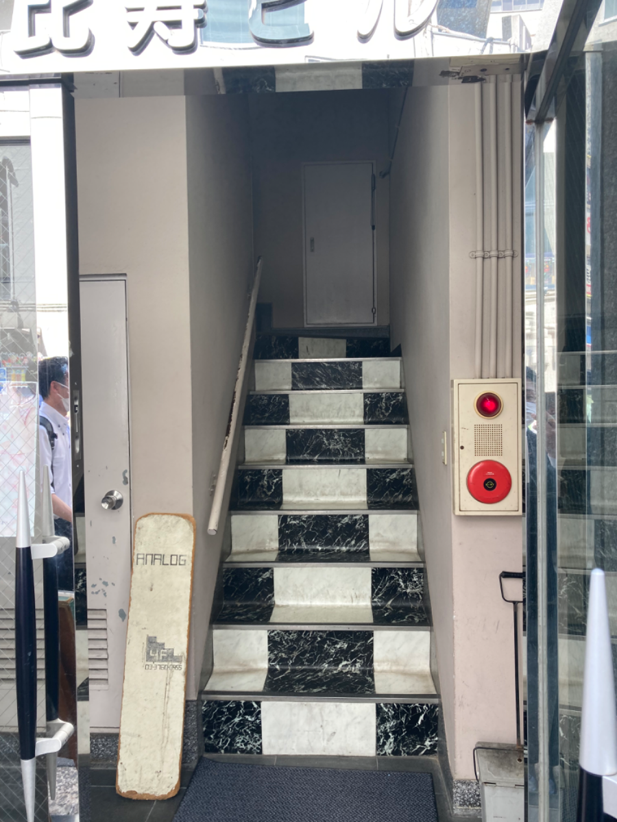 fresh/building/J00100362565_4