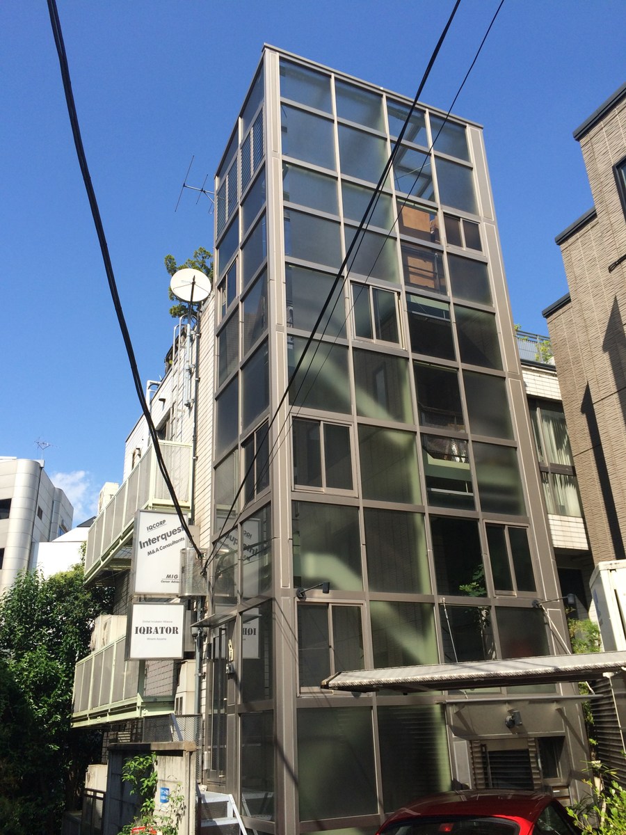 fresh/building/J00100362566_1
