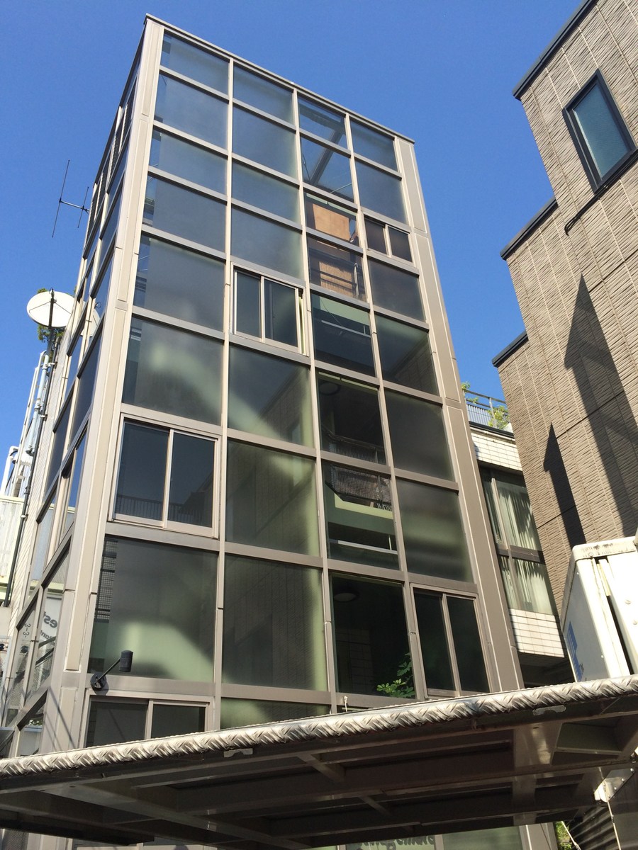 fresh/building/J00100362566_10