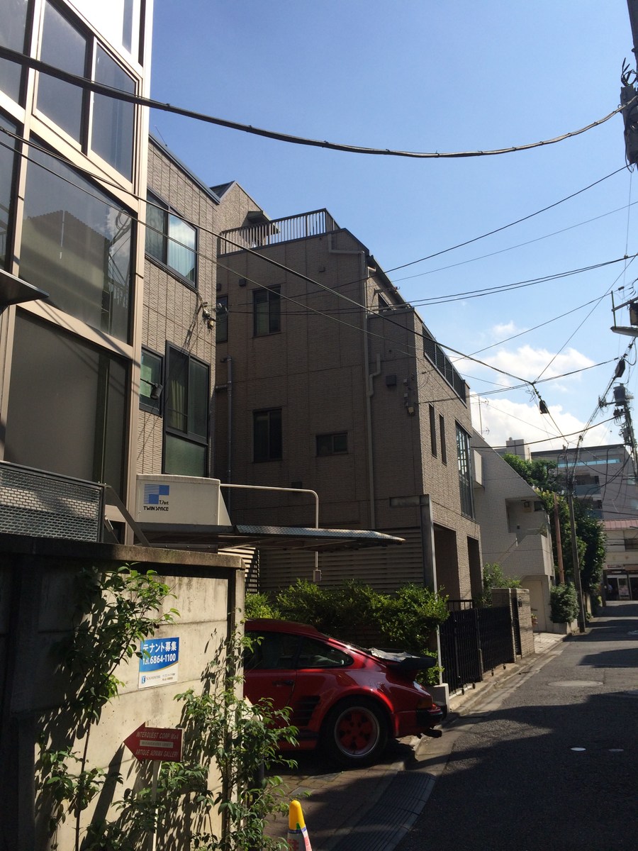 fresh/building/J00100362566_2