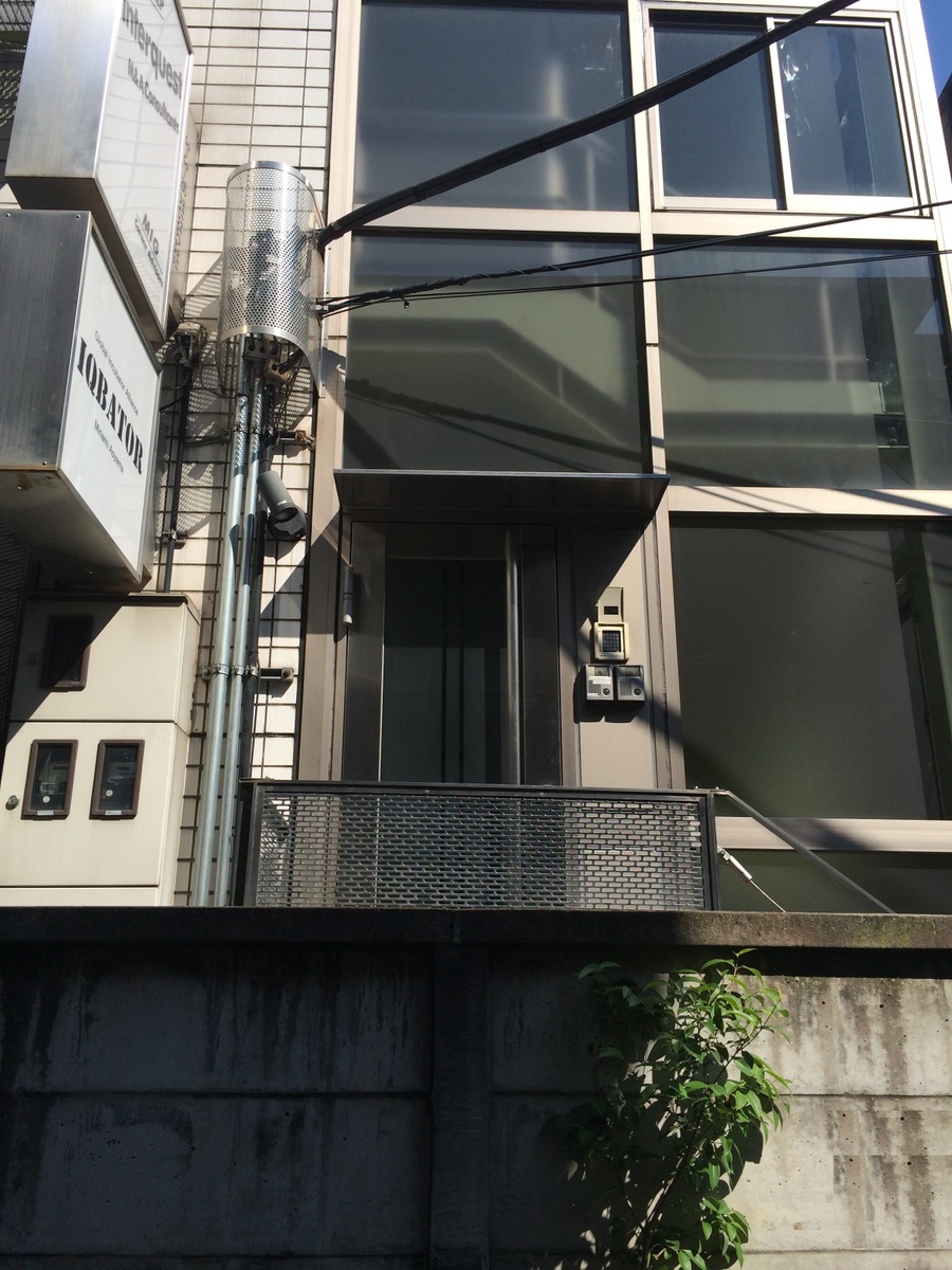 fresh/building/J00100362566_3