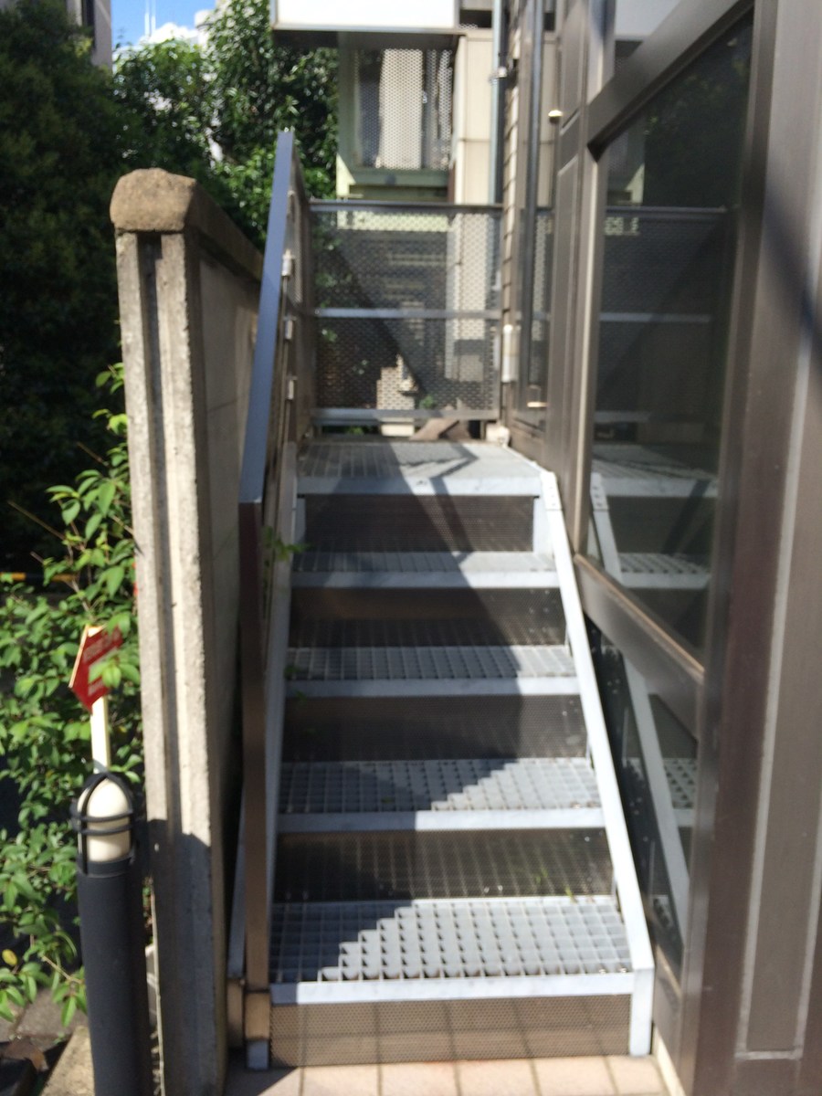 fresh/building/J00100362566_4