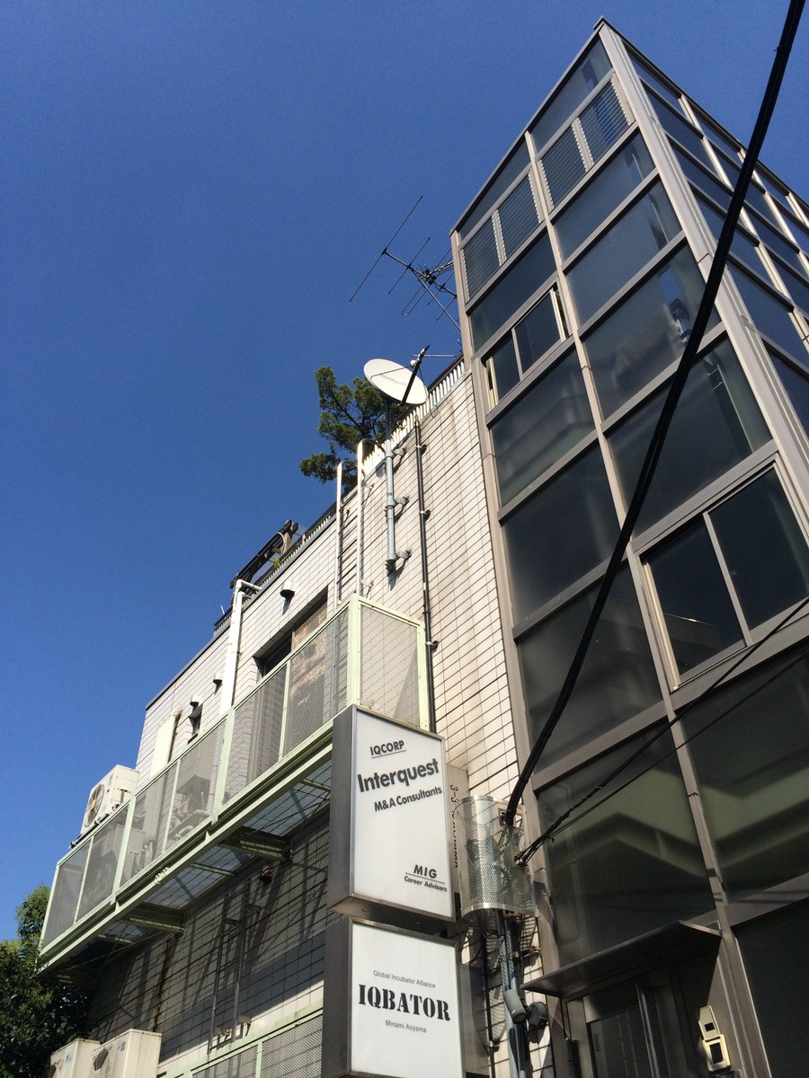 fresh/building/J00100362566_9