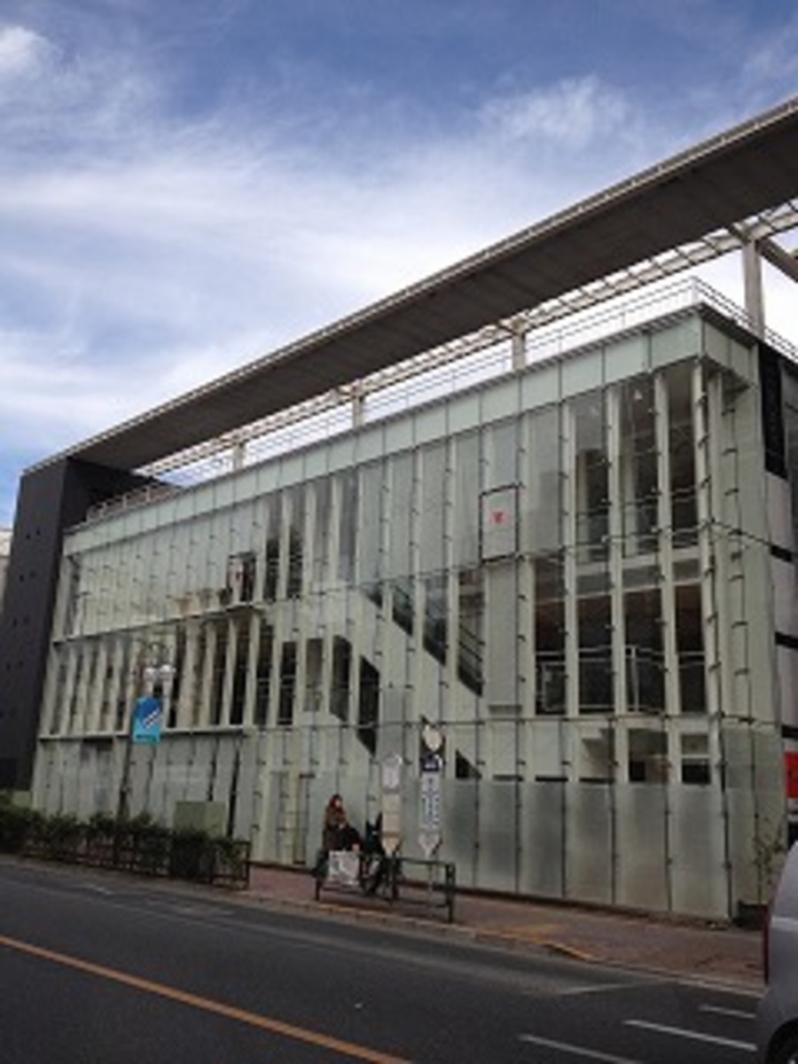fresh/building/J00100362567_1