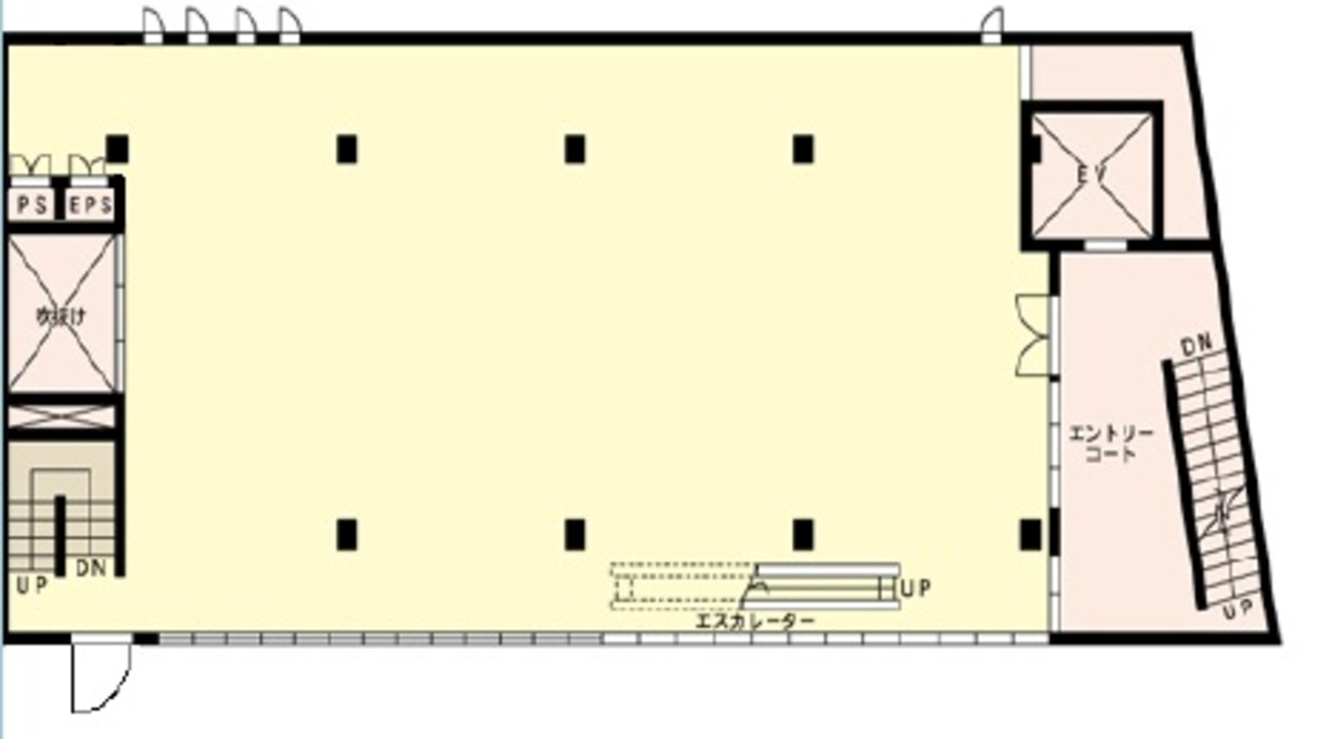 fresh/building/J00100362567_18