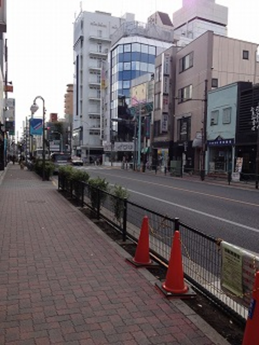 fresh/building/J00100362567_2