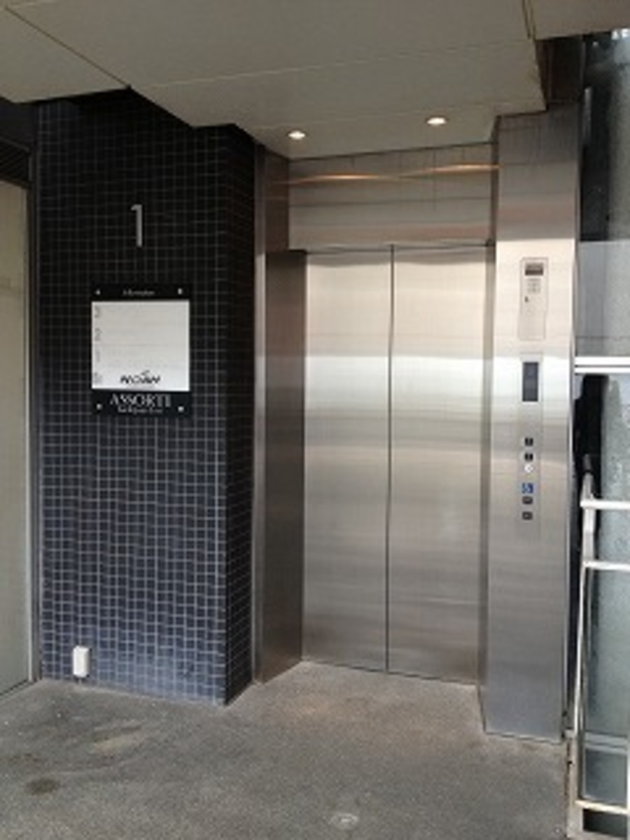 fresh/building/J00100362567_3