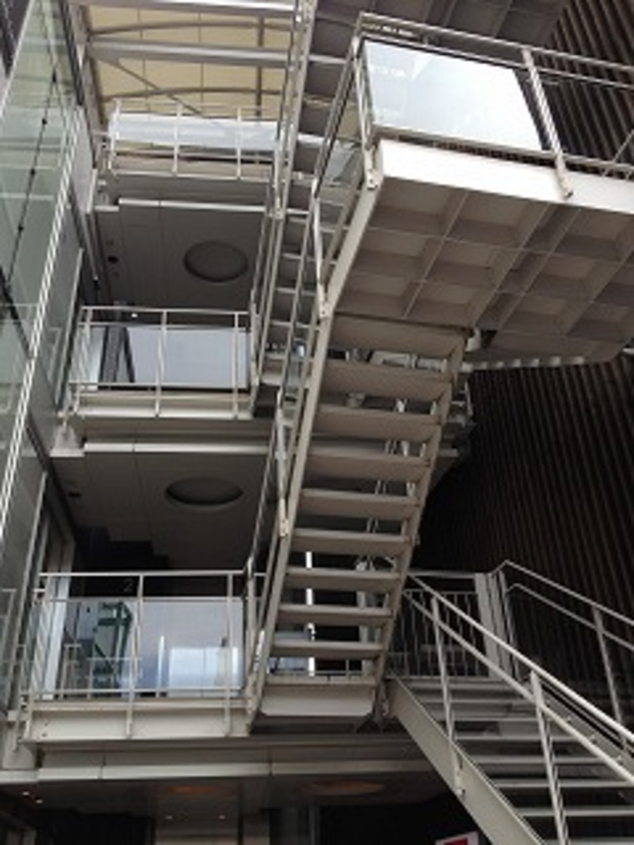 fresh/building/J00100362567_4