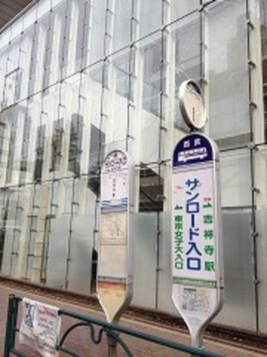 fresh/building/J00100362567_9