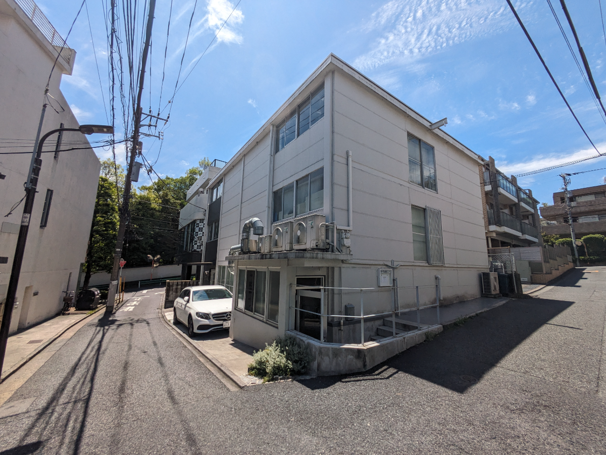 fresh/building/J00100362571_1