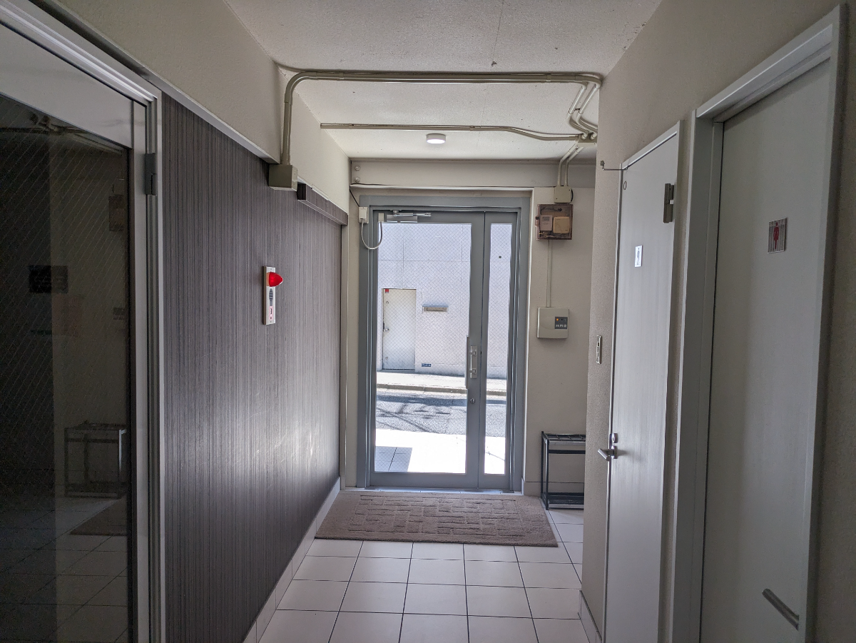 fresh/building/J00100362571_11