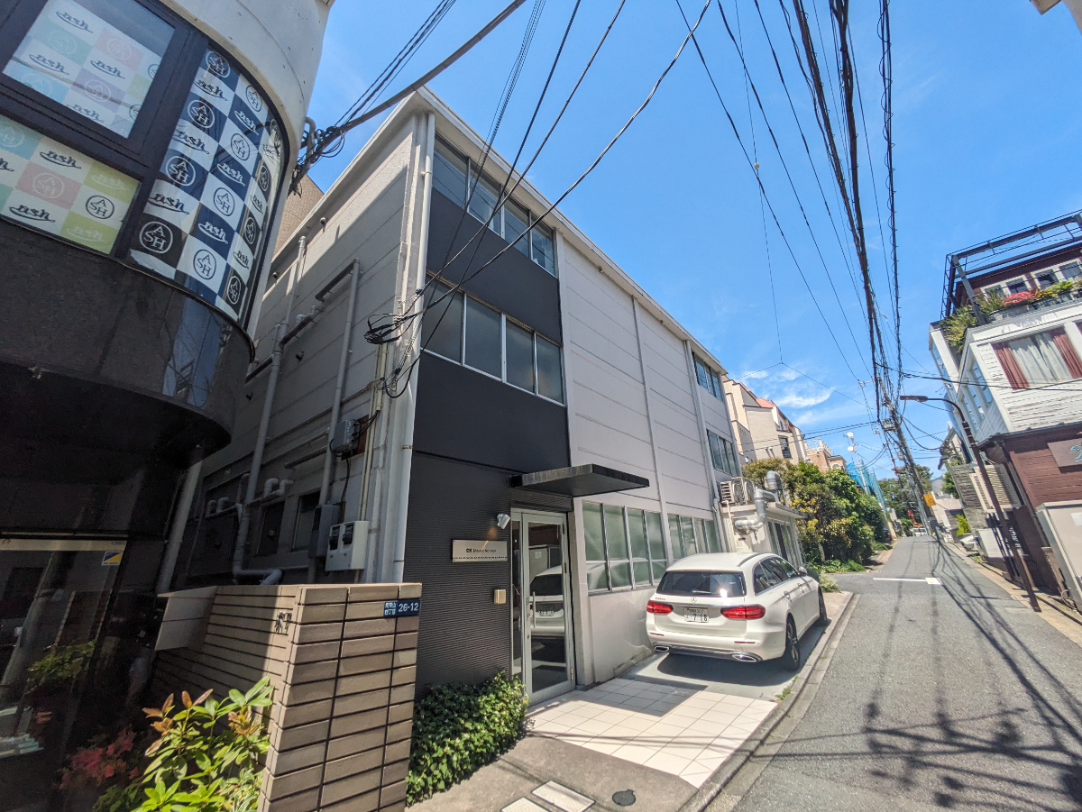 fresh/building/J00100362571_12
