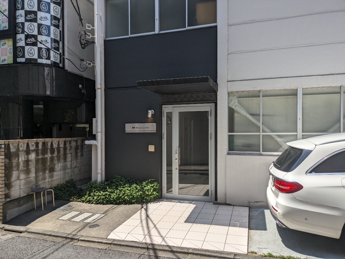 fresh/building/J00100362571_3