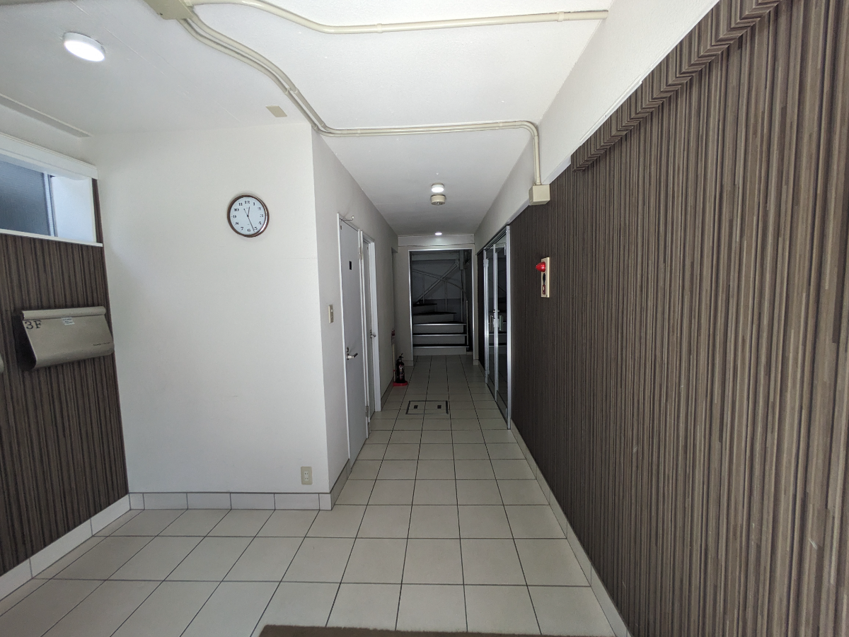 fresh/building/J00100362571_4