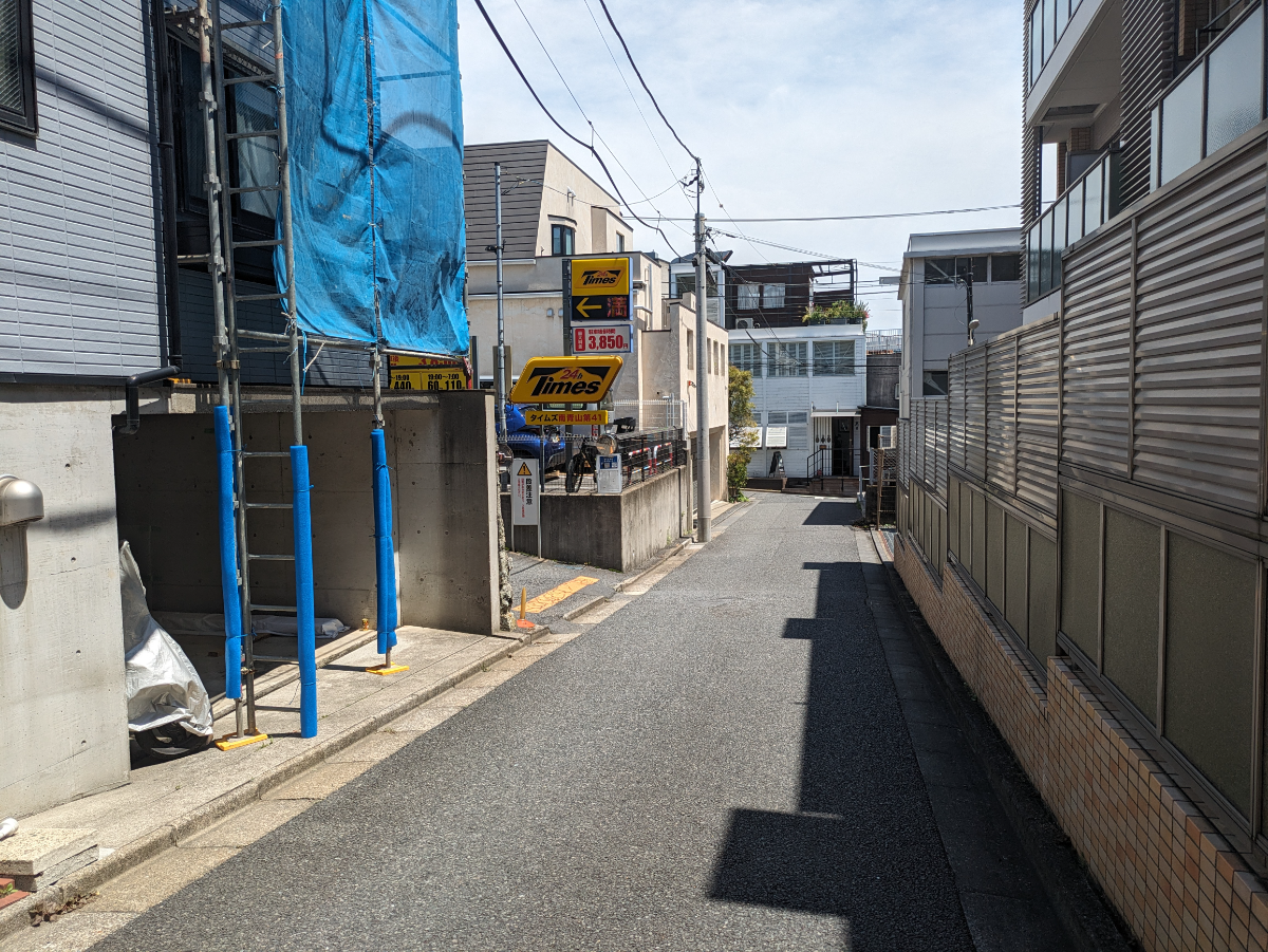 fresh/building/J00100362571_5