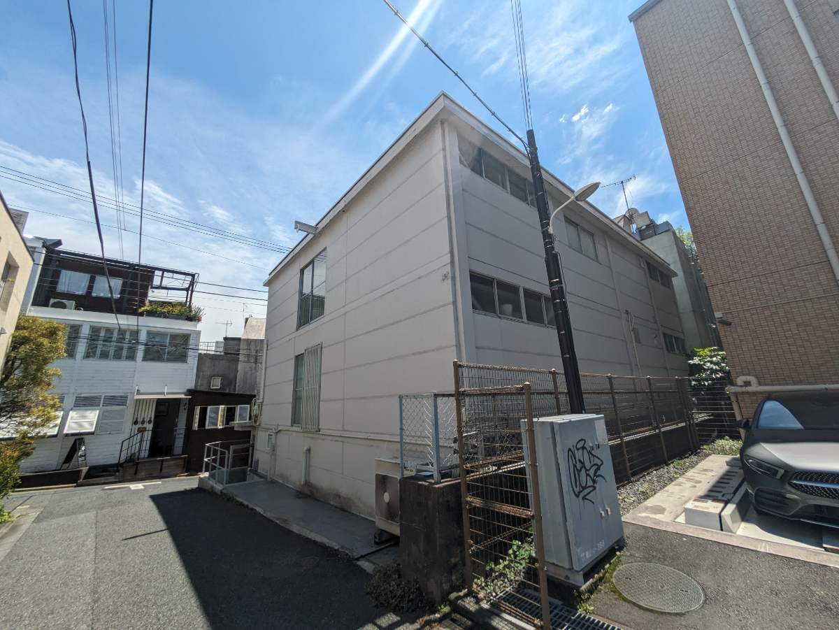 fresh/building/J00100362571_8
