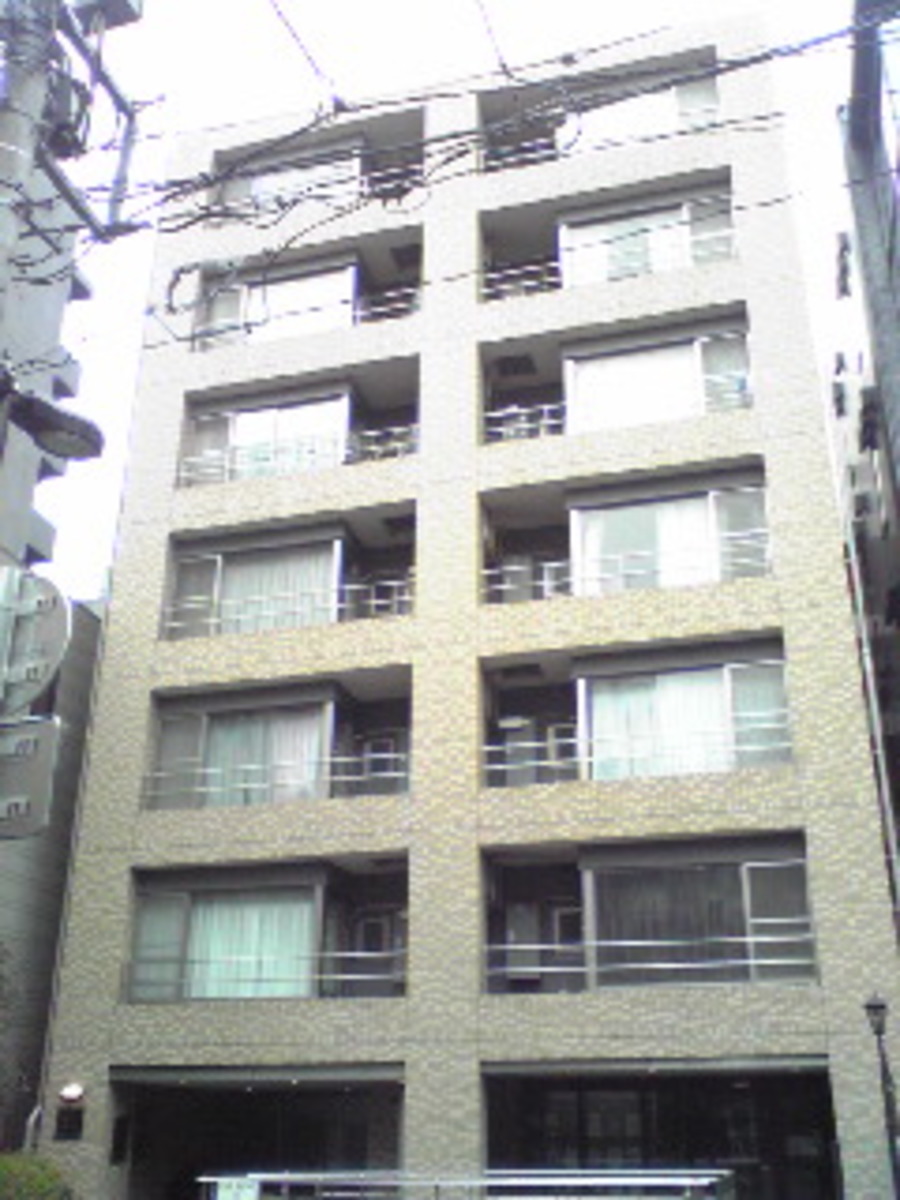 fresh/building/J00100362573_1