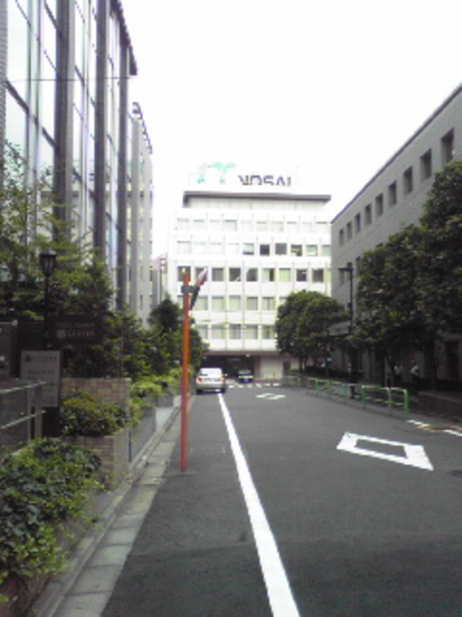 fresh/building/J00100362573_2