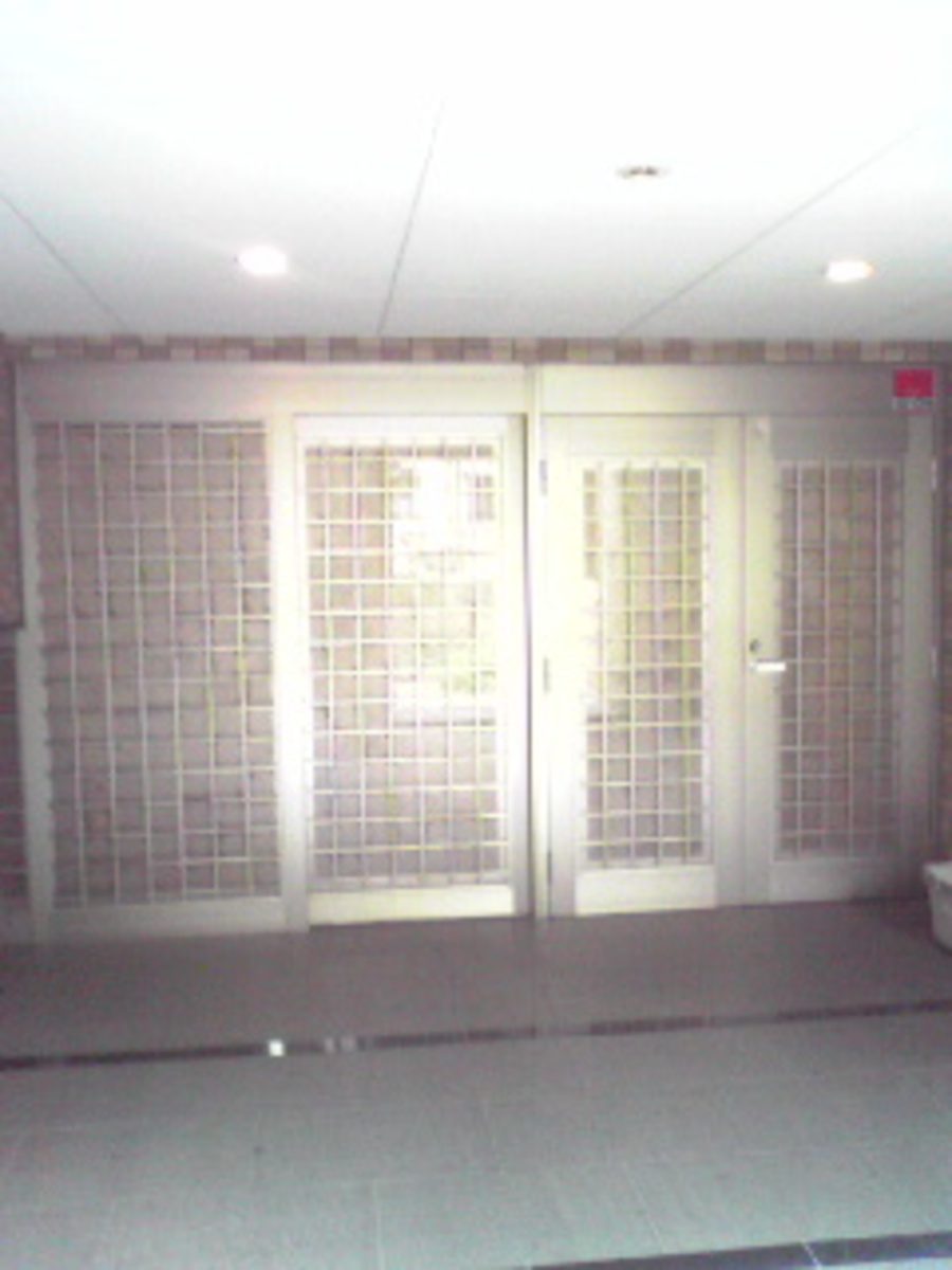 fresh/building/J00100362573_3