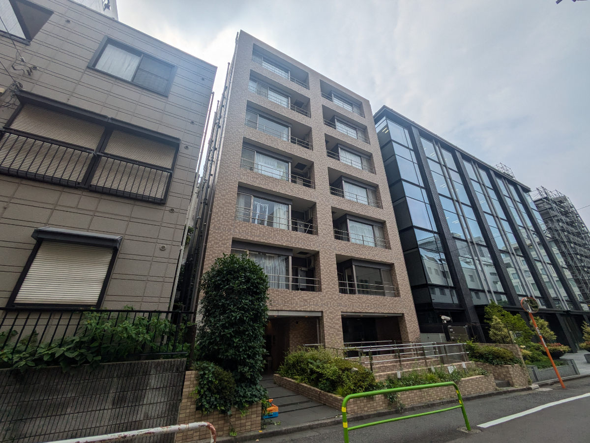 fresh/building/J00100362573_5