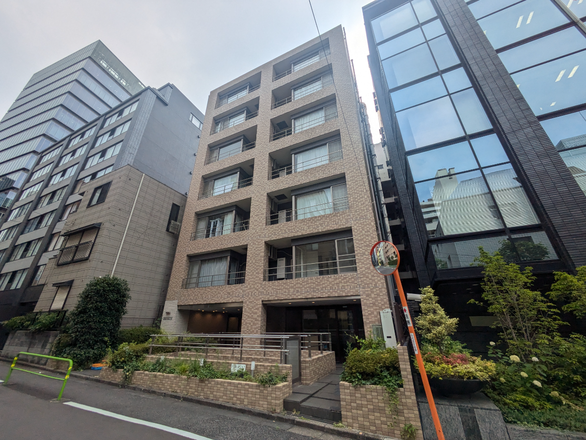 fresh/building/J00100362573_6