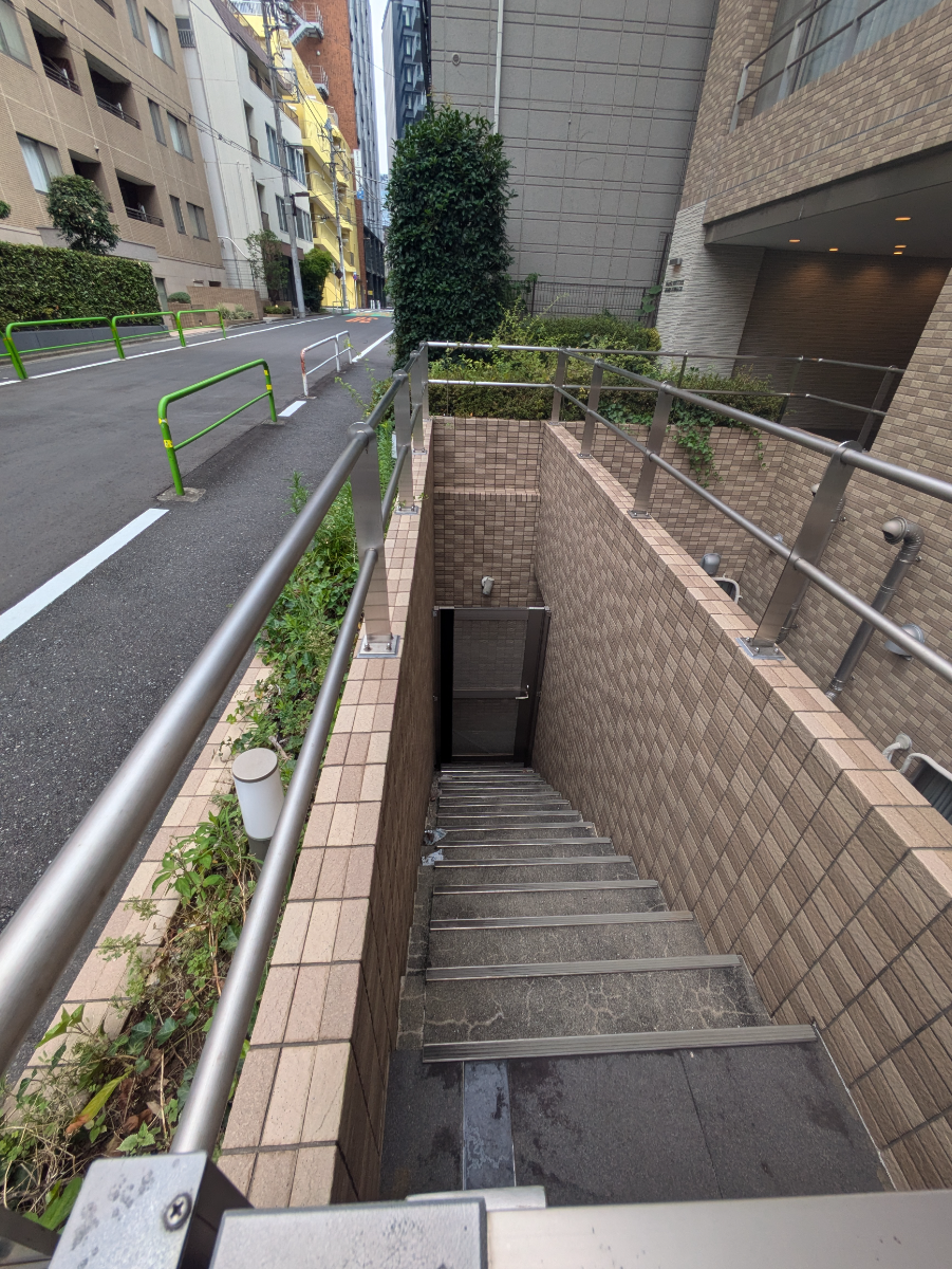 fresh/building/J00100362573_8