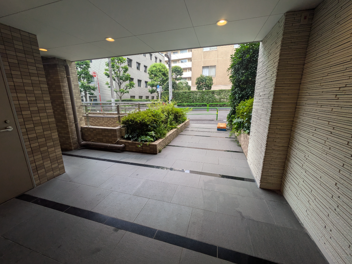 fresh/building/J00100362573_9