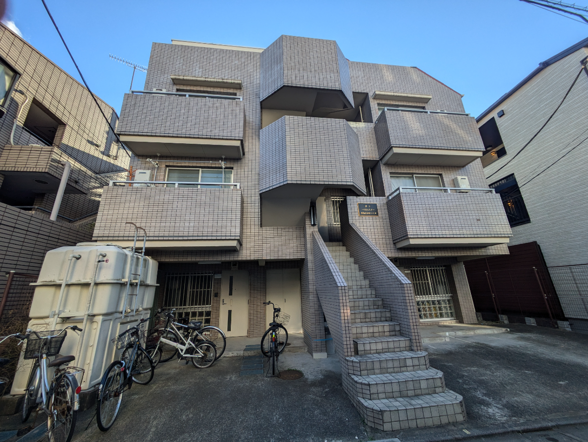 fresh/building/J00100362577_1