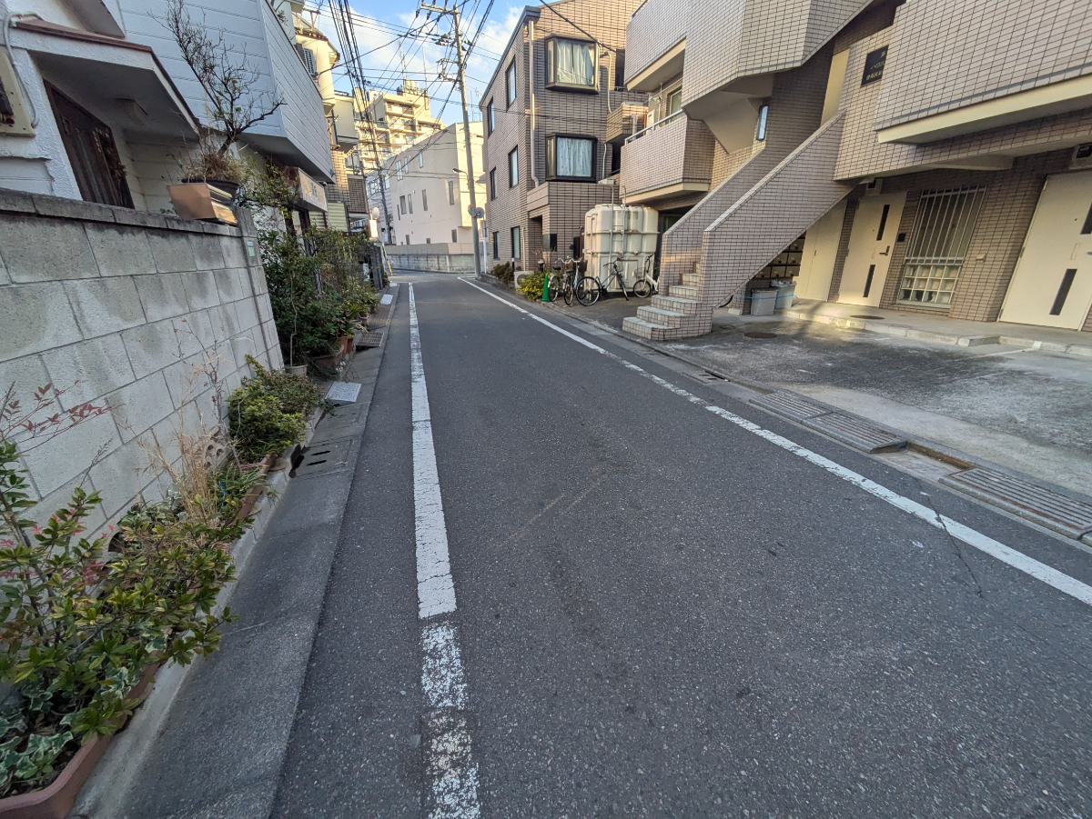 fresh/building/J00100362577_2