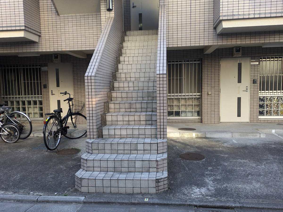 fresh/building/J00100362577_3