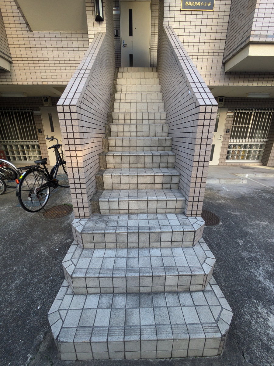 fresh/building/J00100362577_4