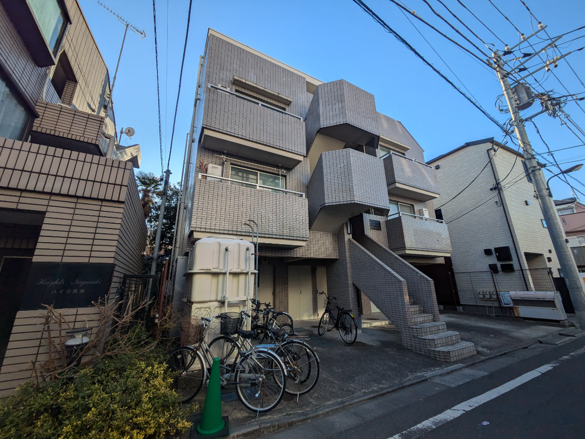 fresh/building/J00100362577_5