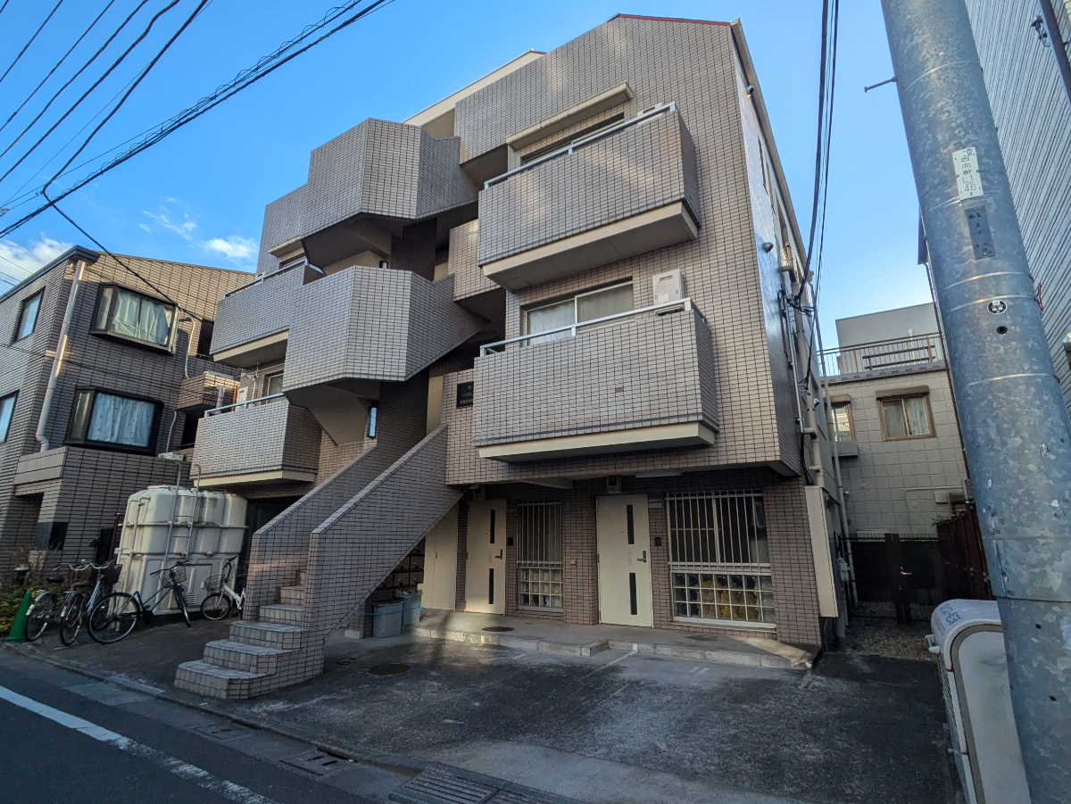 fresh/building/J00100362577_6